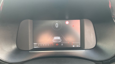 Vauxhall Corsa 1.2 GS 5dr Petrol Hatchback